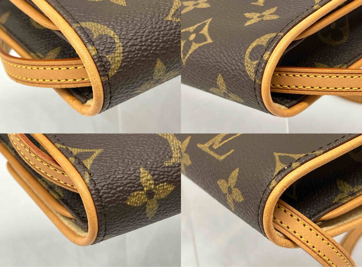 斜め掛けバッグ