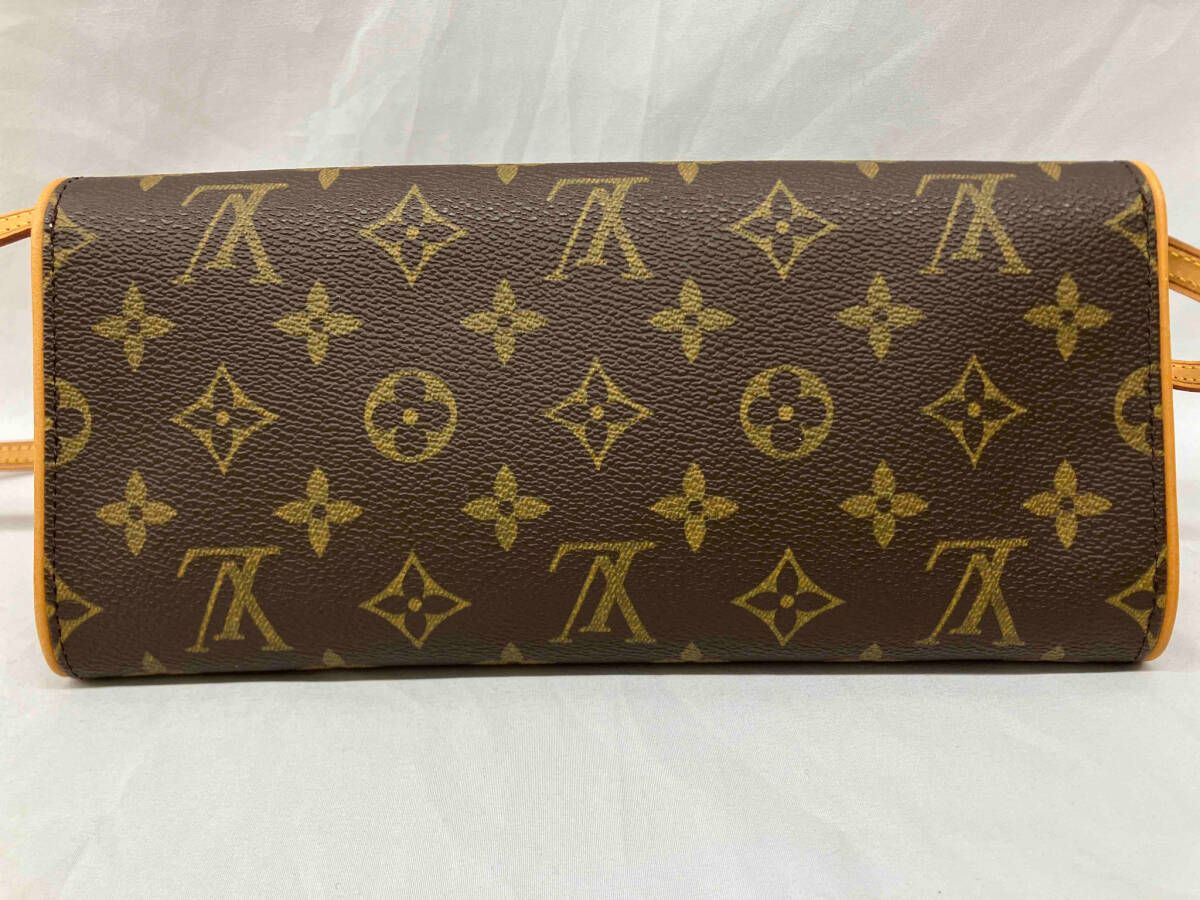 斜め掛けバッグ