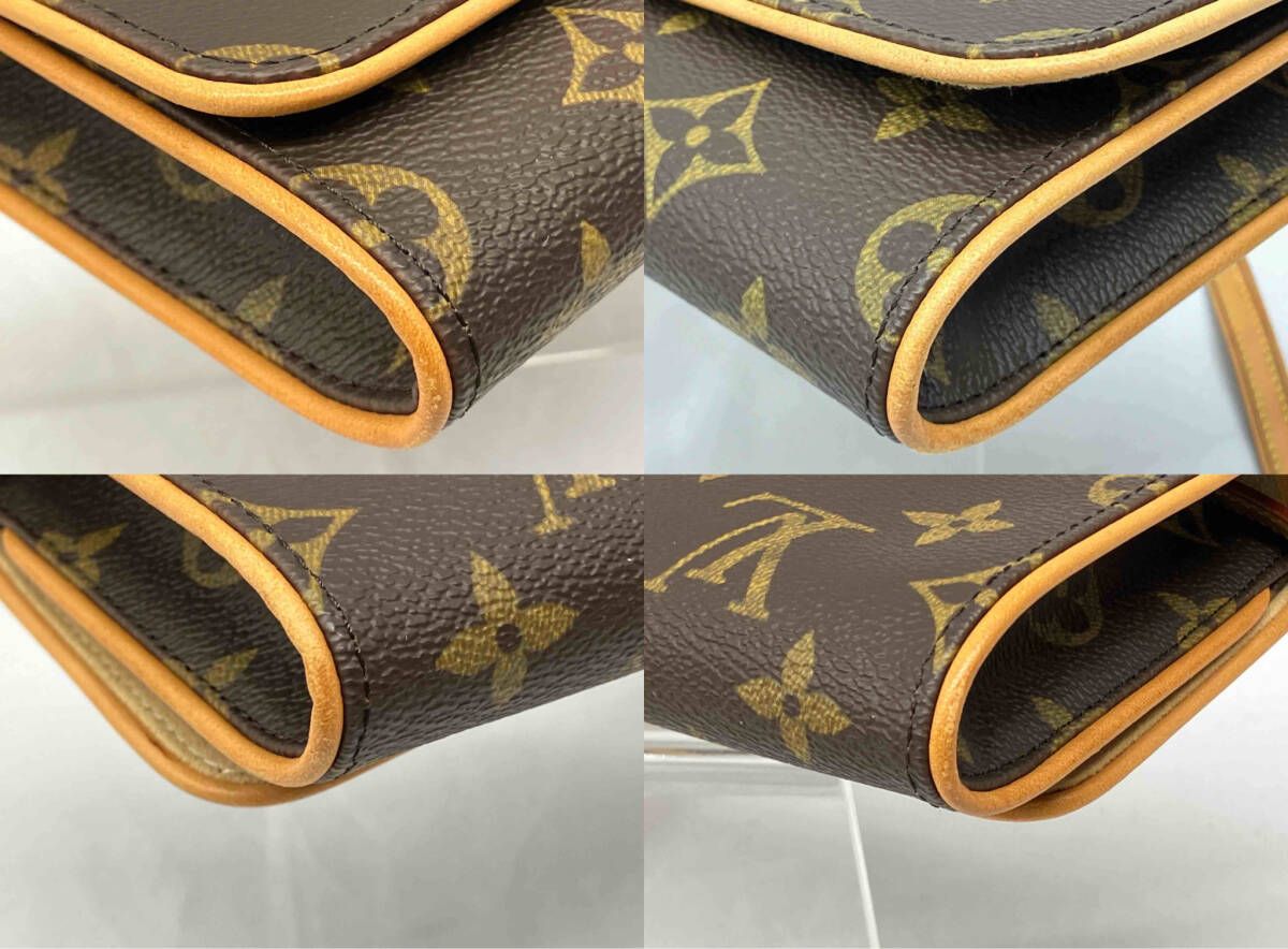 肩掛けバッグ 斜め掛けバッグ