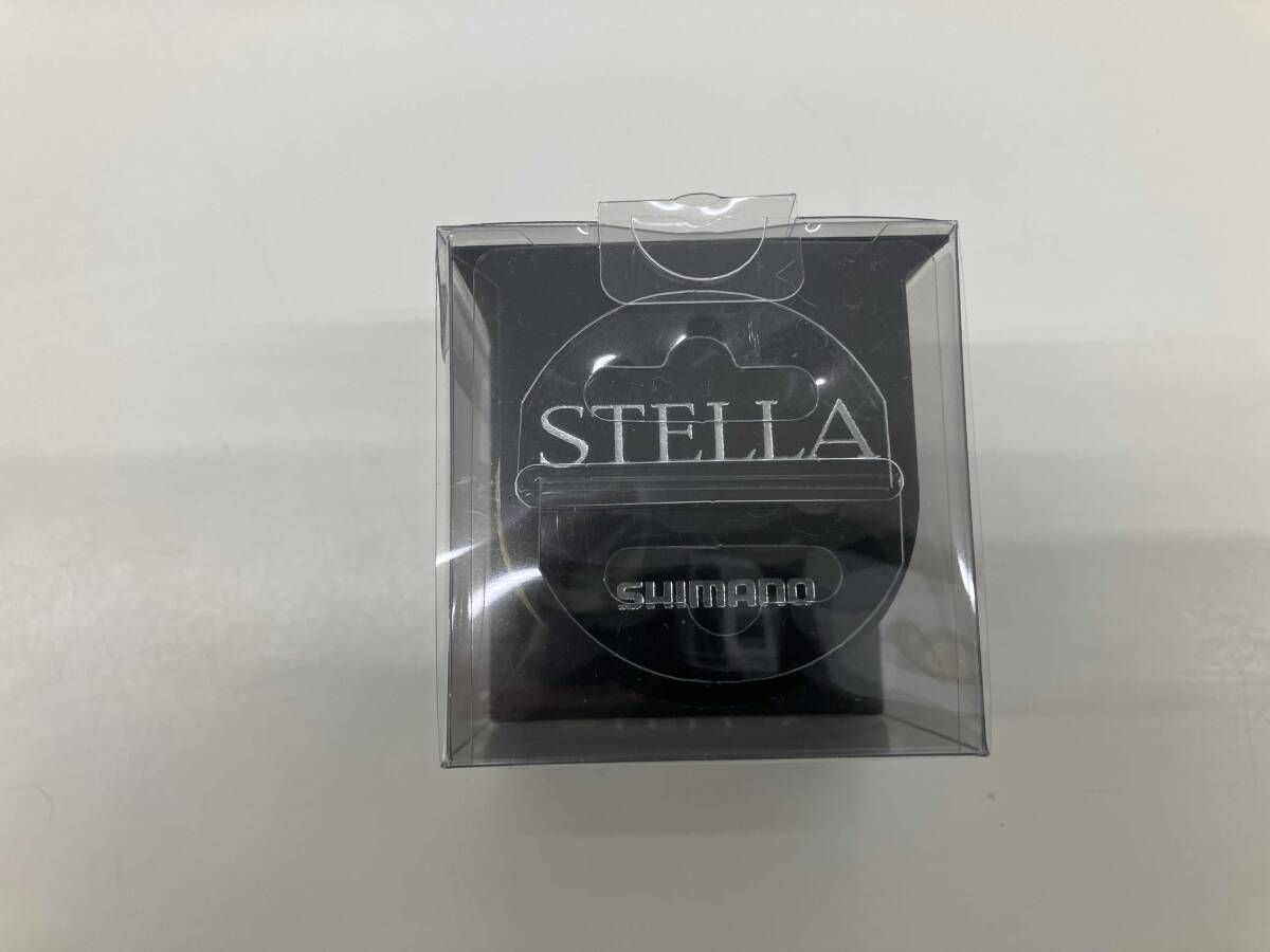  SHIMANO STELLA C 2000 S 釣り用品 スプール その他 リール