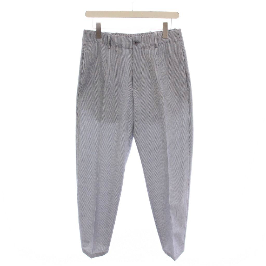 エンポリオアルマーニ