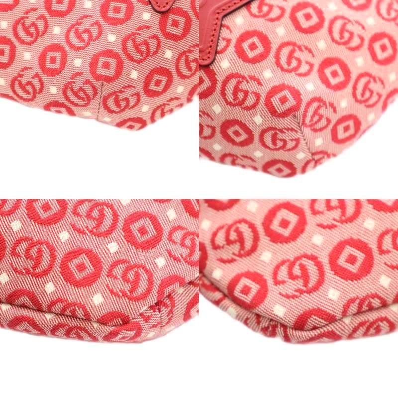 チルドレンズ ウエストバッグ