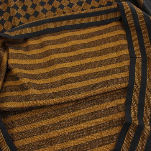 ワンピース ひざ丈