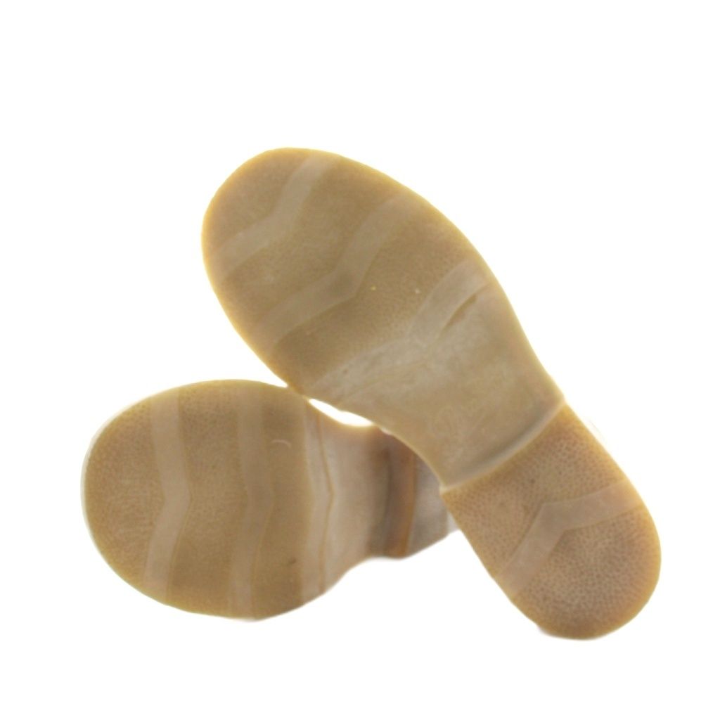 アンクルストラップ