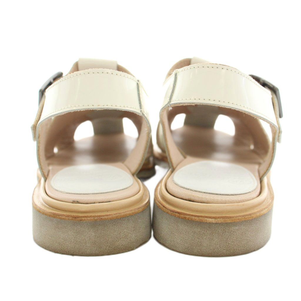 グルカサンダル