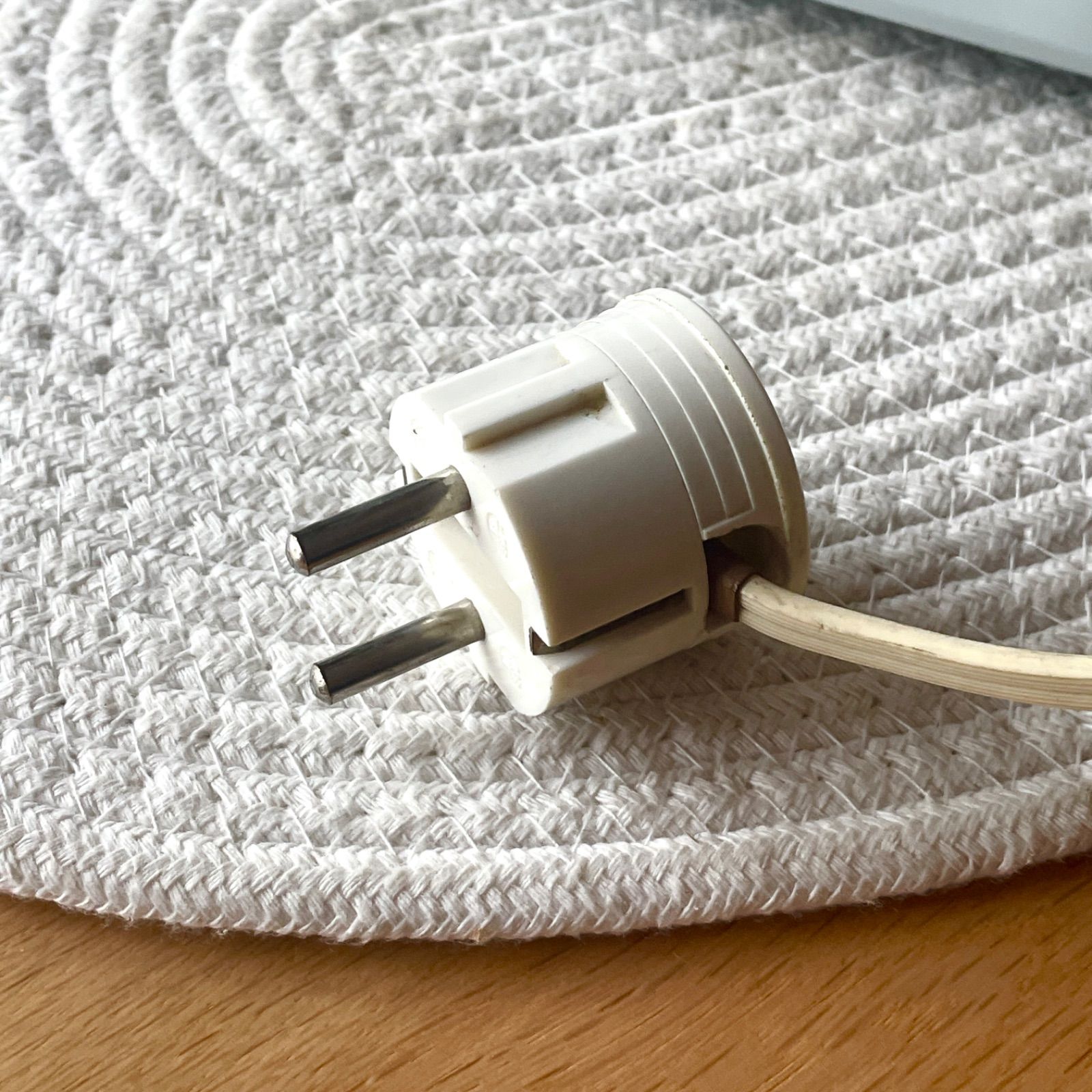 BRAUN ブラウン 『SK2/2』真空管ラジオ オーディオ ディーターラムス BRAUN ブラウン 『SK2』真空管ラジオ オーディオ ディーターラムス