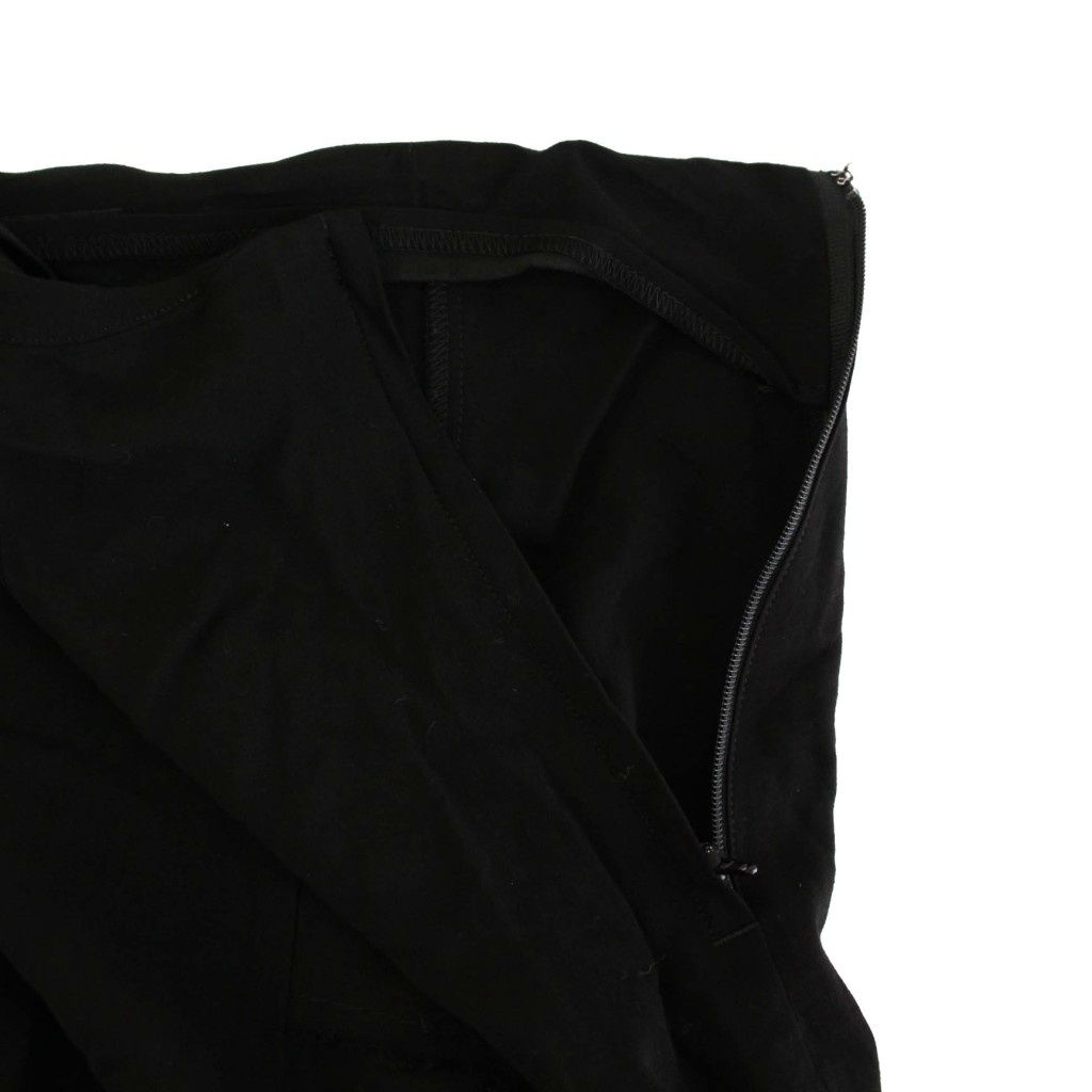 s ヨウジヤマモト