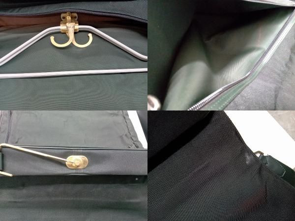 VUITTON ルイヴィトン