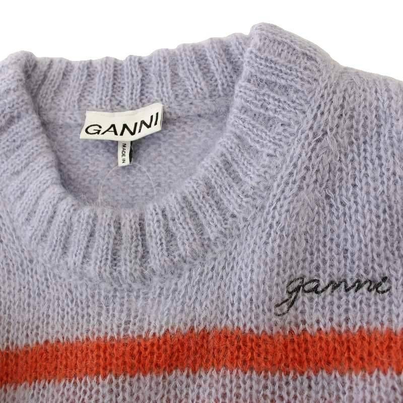 ニット セーター