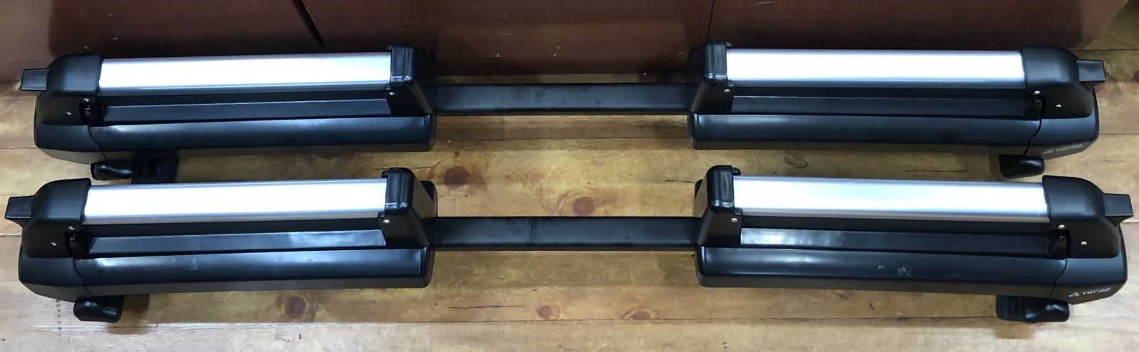 SS102シリーズ TULIPA