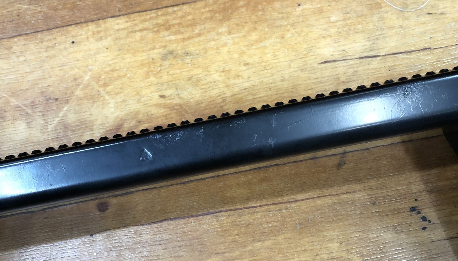 ホルダーセット