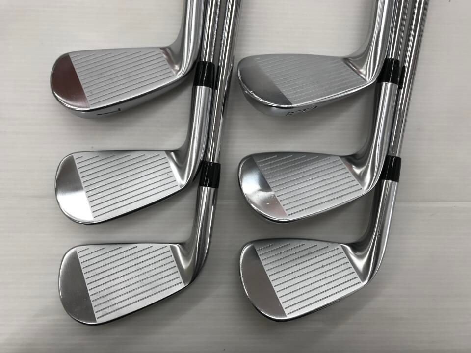 T 150 2025 S NSプロ MODUS 3 TOUR 120 アイアンセット タイトリスト 最短