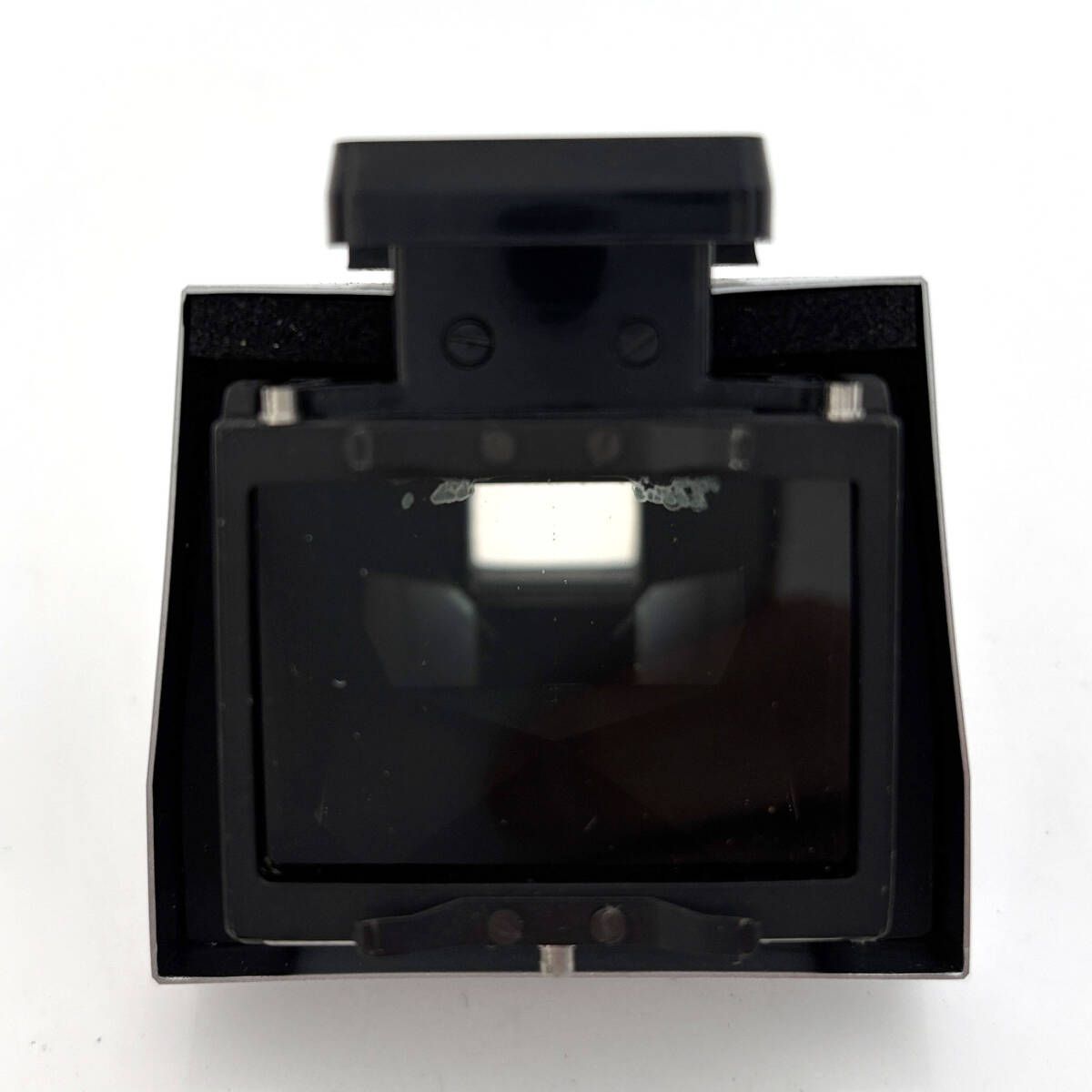 価値 汚れありの分 き価格 13 999円～ ニコン Nikon F アイレベルファインダー Eye Level View Prism Finder M911a 新作アイテムが満載。