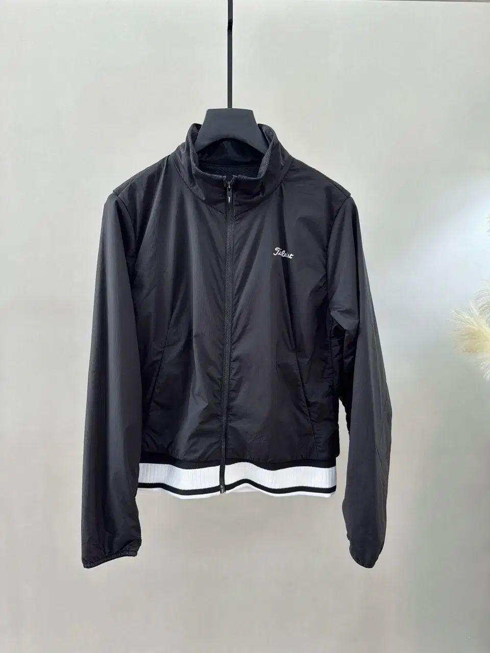 レディースゴルフ