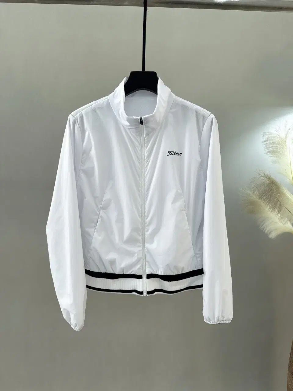 タイトリスト レディースゴルフ