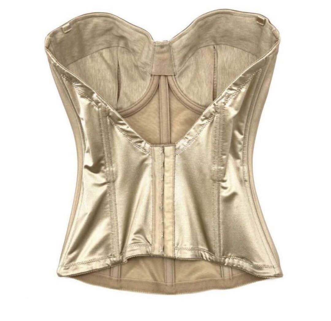 セモア ノーブル