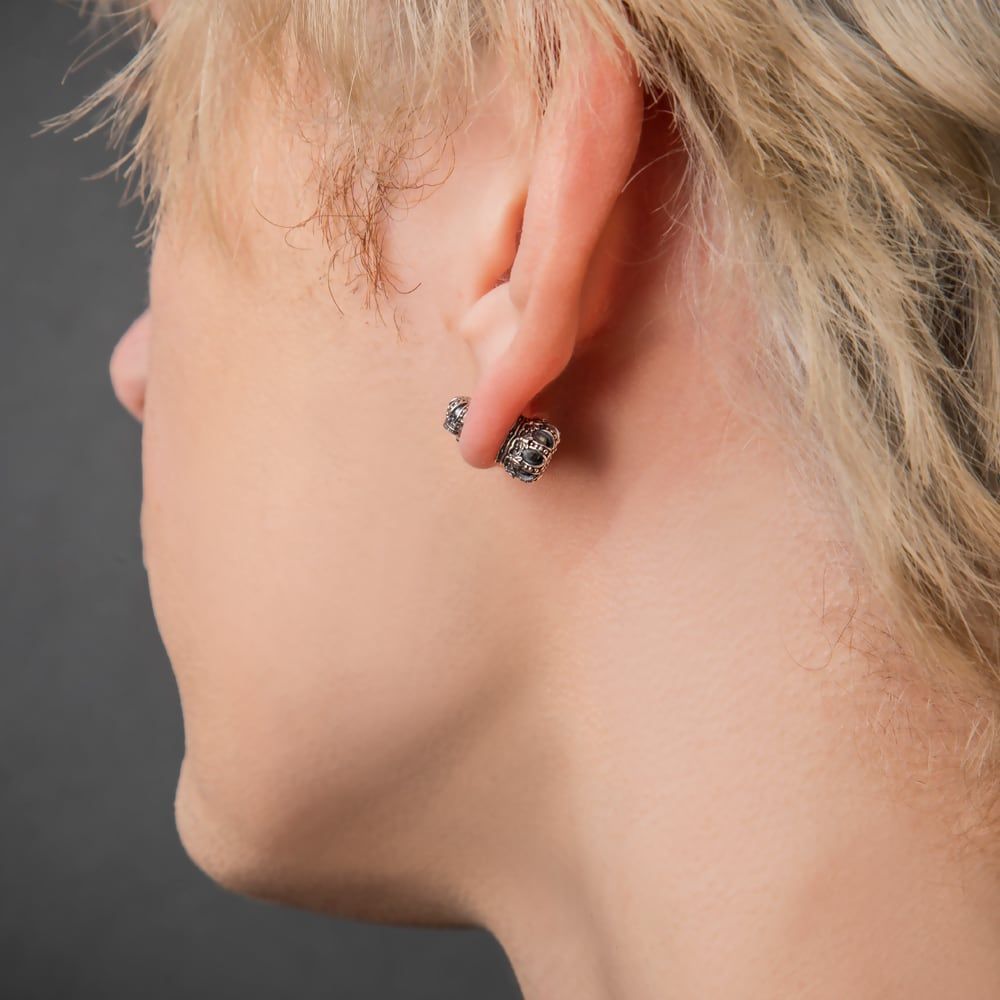 アルテミスキングス