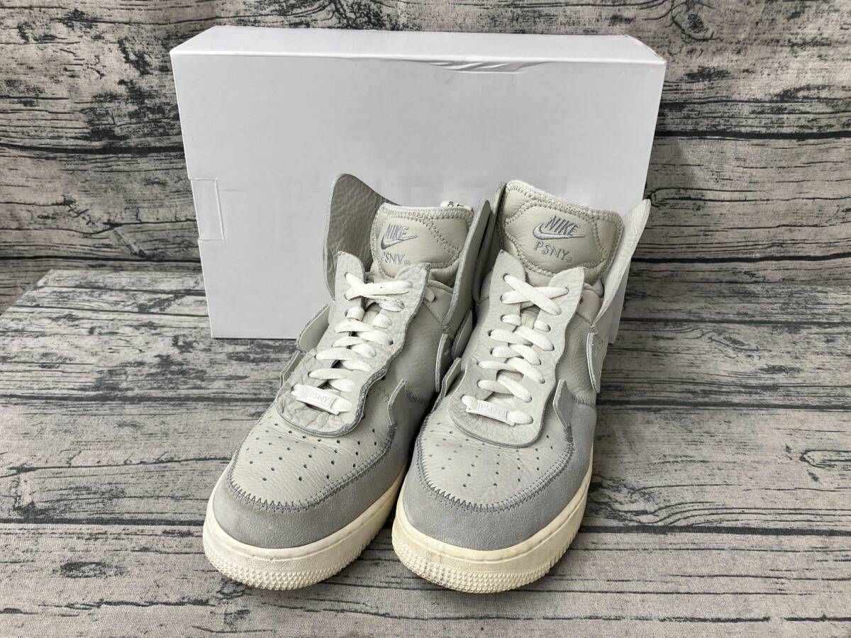 マスターモデル2尾長MH50 ショップ スーパープレシード2-53 セット売り