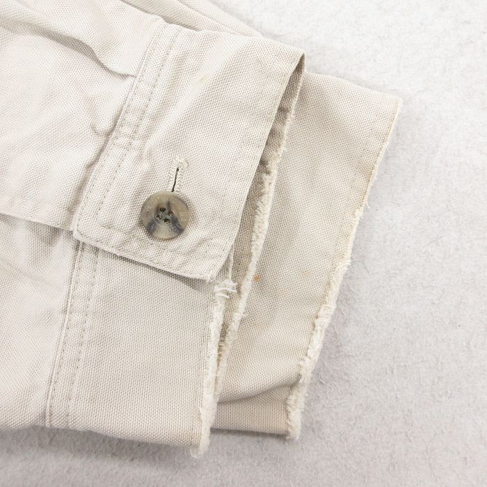 コットン 薄ベージュ他