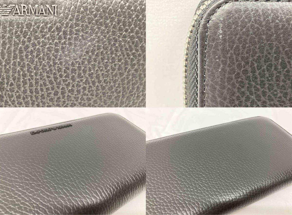 ラウンドジップ