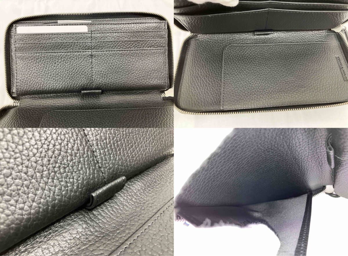 ARMANI エンポリオアルマーニ