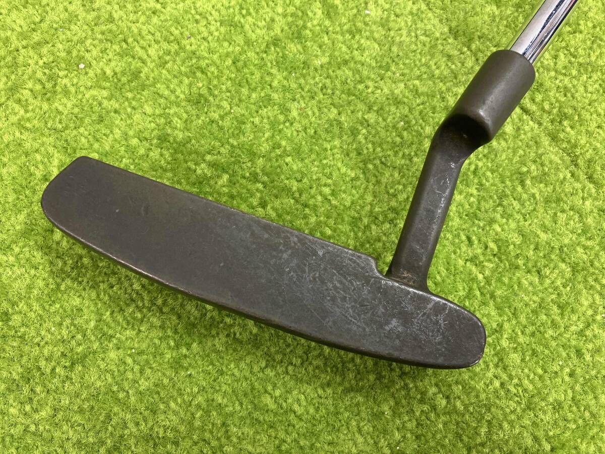 PING ANSER ピン アンサー PING ANSER ピン アンサー デールヘッド