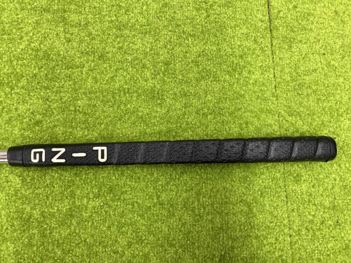 PING ANSER ピン アンサー PING ANSER ピン アンサー デールヘッド