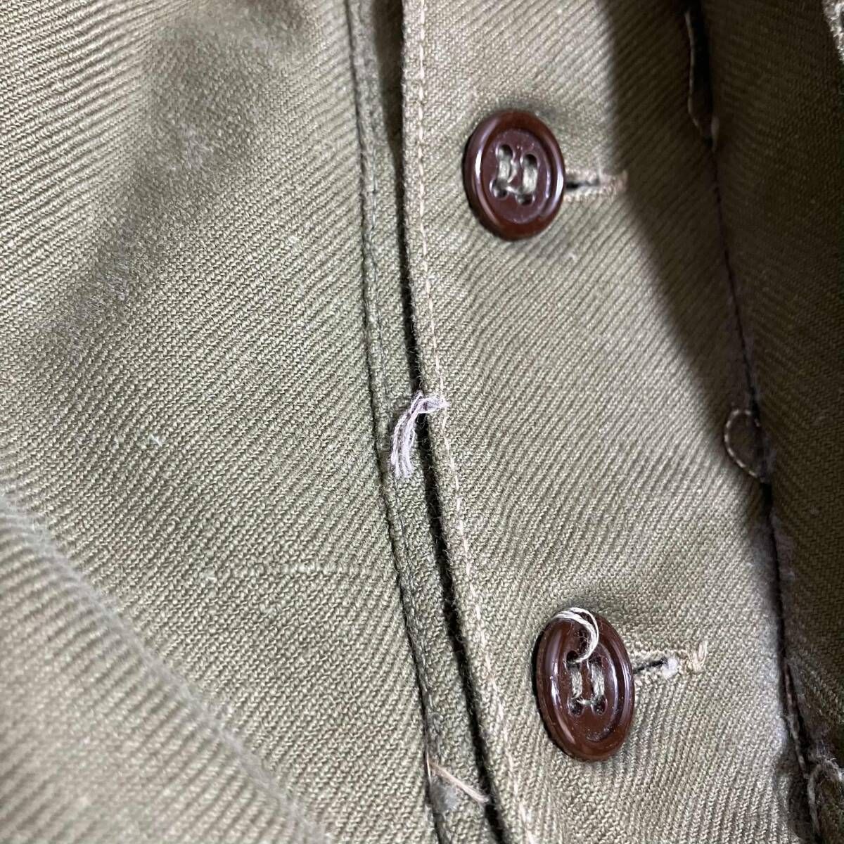 army フレンチアーミー