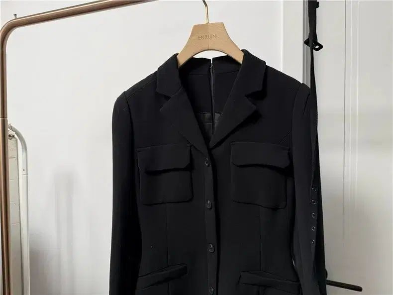 ブライド アンド ユー ワンピース55