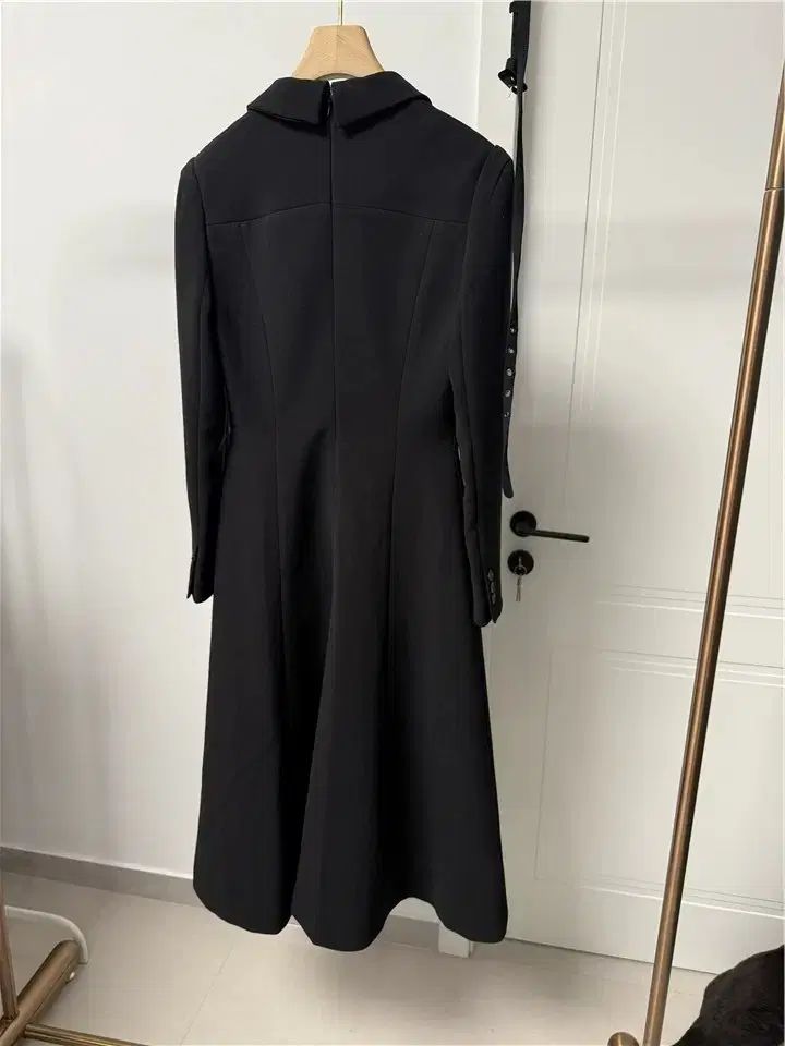 ブライド アンド ユー ワンピース55 BLACKFEMALETHERAPIST_ORG