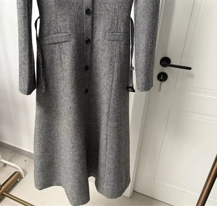 ブライド アンド