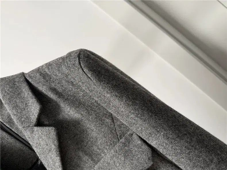 ブライド アンド