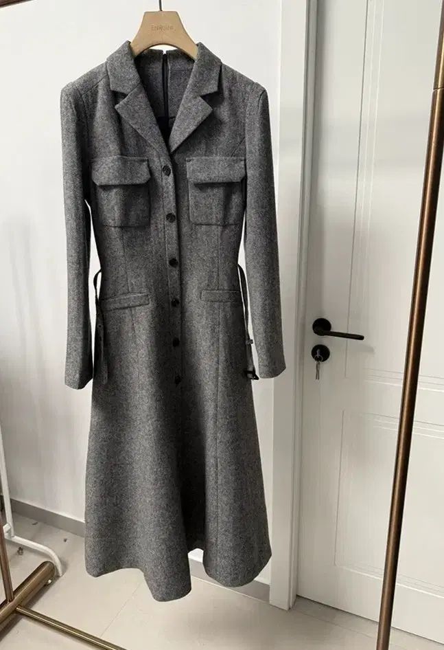 ブライド アンド ユー ワンピース55