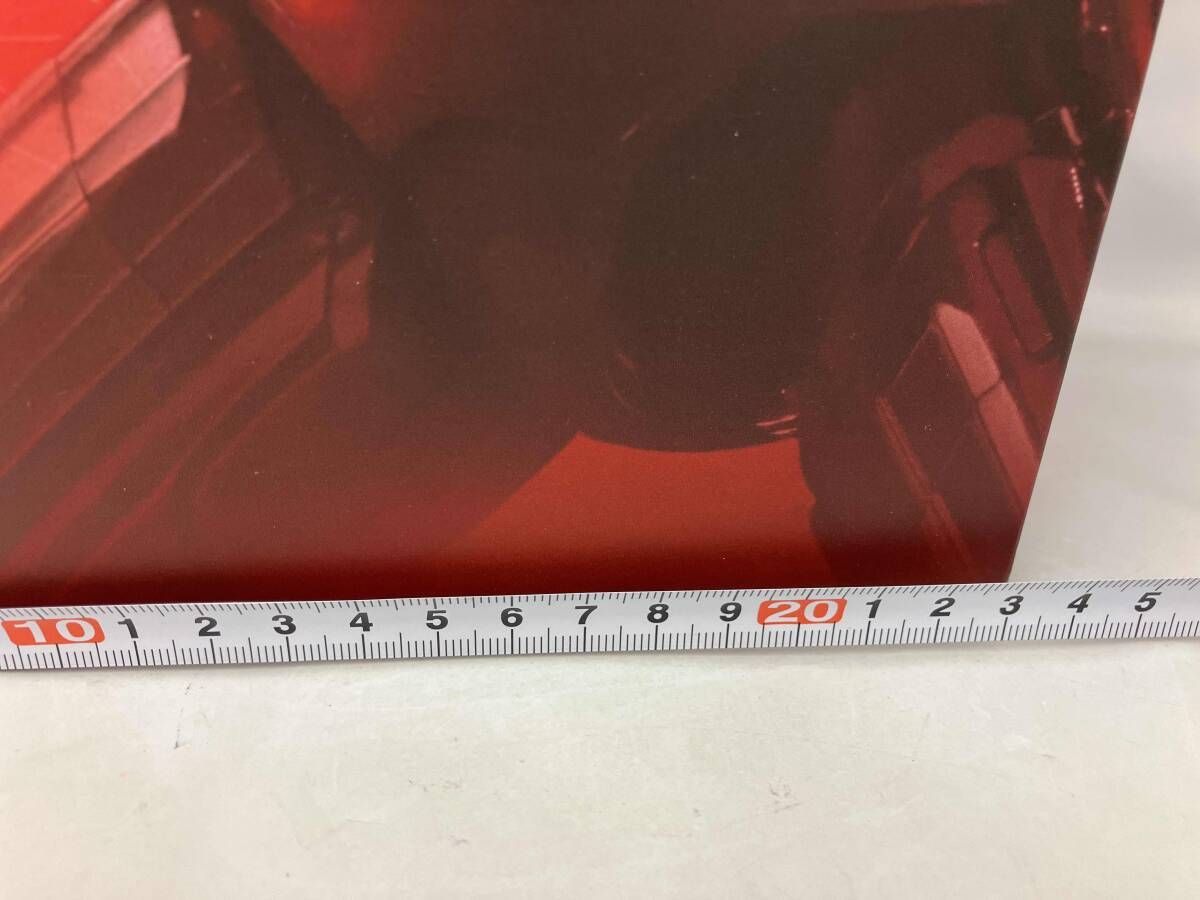 ムｰビｰ･マスタｰピｰス