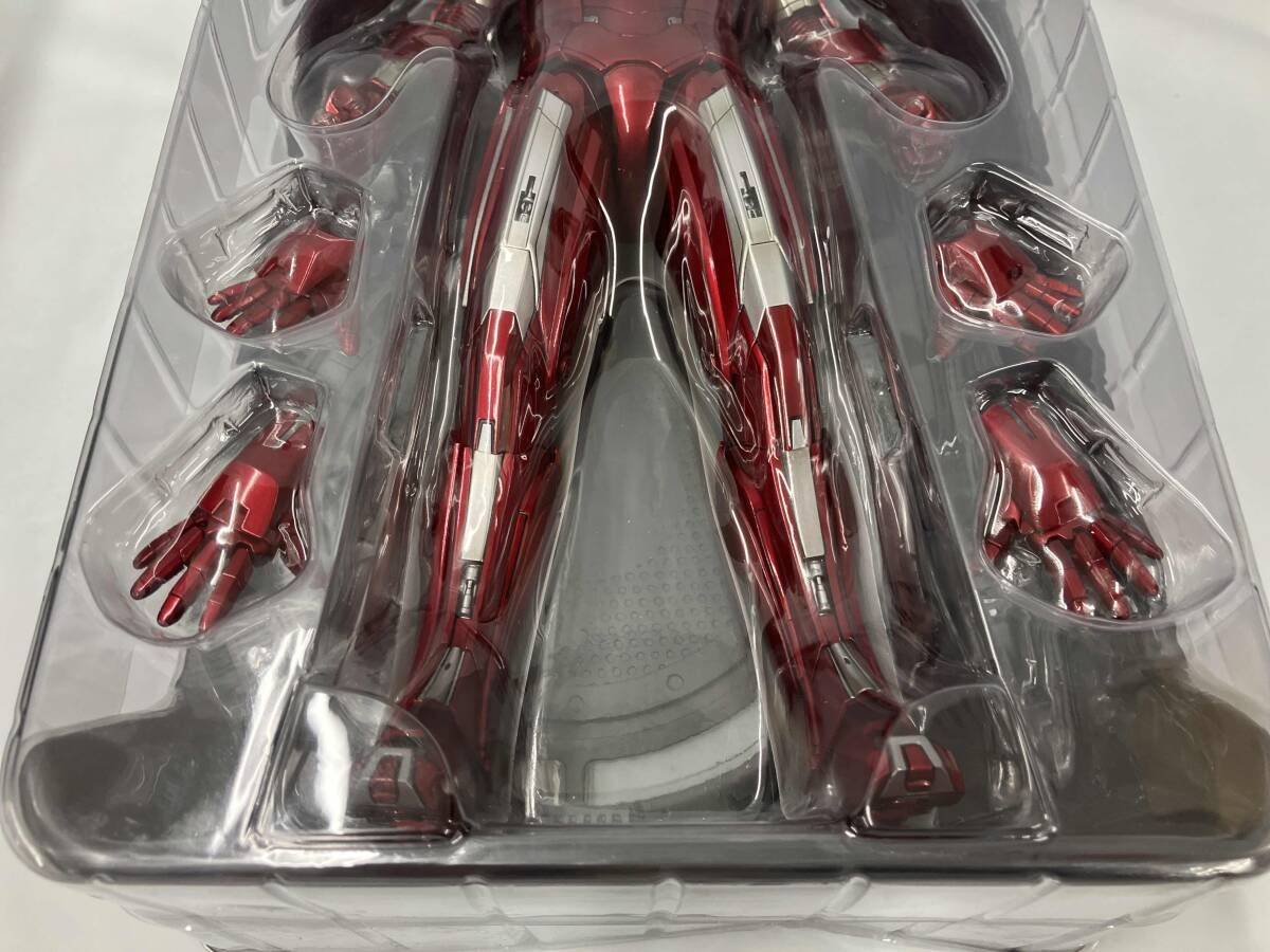 6 ムｰビｰ･マスタｰピｰス