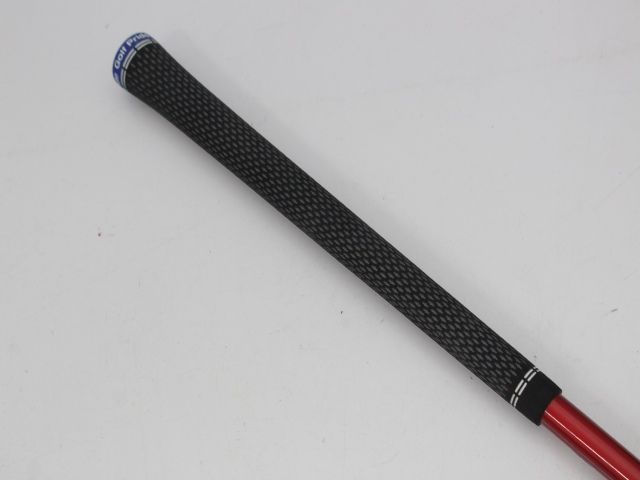 Bランク フェアウェイウッド