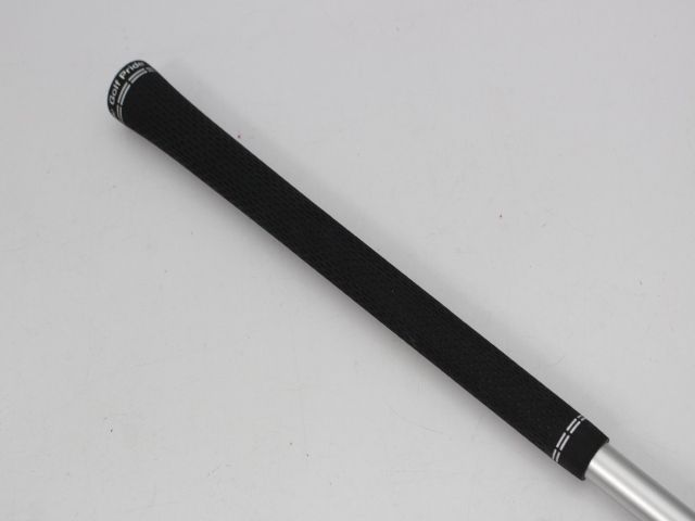 B-ランク ユーティリティ ピン G 440 HYBRID ハイブリッド ALTA J CB BLUE JP S U 4 23度 4452