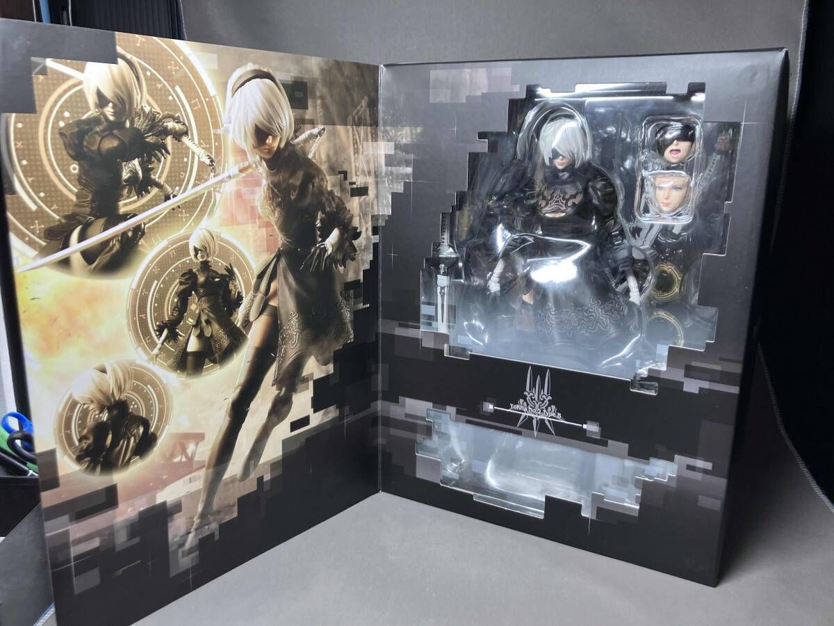 スクウェア･エニックス