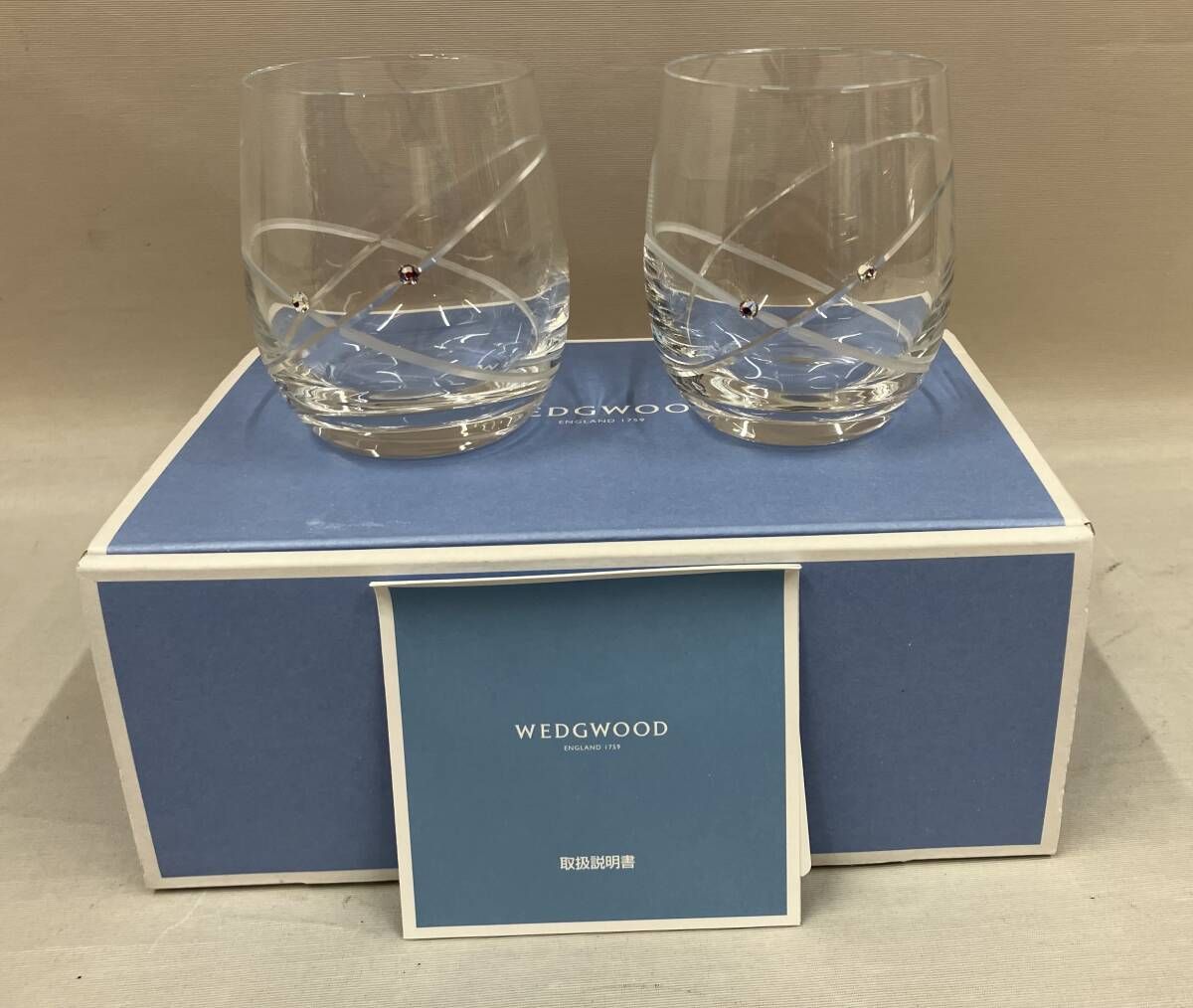 新品タグ付 DOORS エアリーウールフードコート 杢CHARCOAL