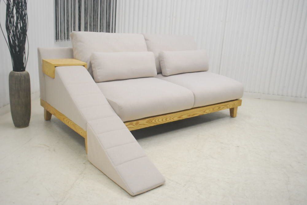 250621-フラッフィル3p