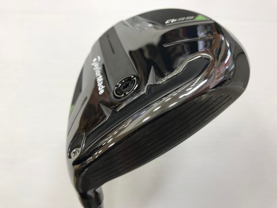 Qi 35 15 S Diamana BLACK TM 60 2025 フェアウェイウッド テーラーメイド 最短
