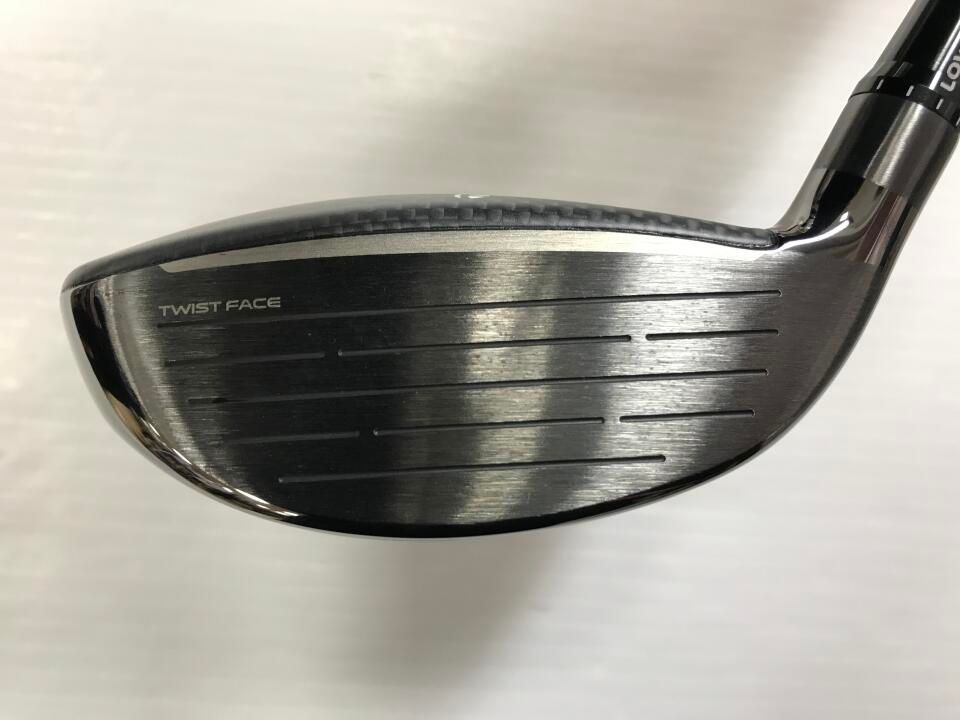  Qi 35 15 S Diamana BLACK TM 60 2025 フェアウェイウッド テーラーメイド 最短 フェアウェイウッド メンズ