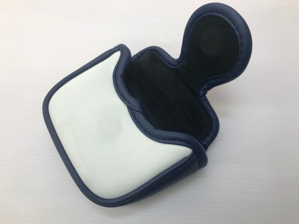  Ai-ONE MILLED THREE T パター オデッセイ 最短 パター メンズ