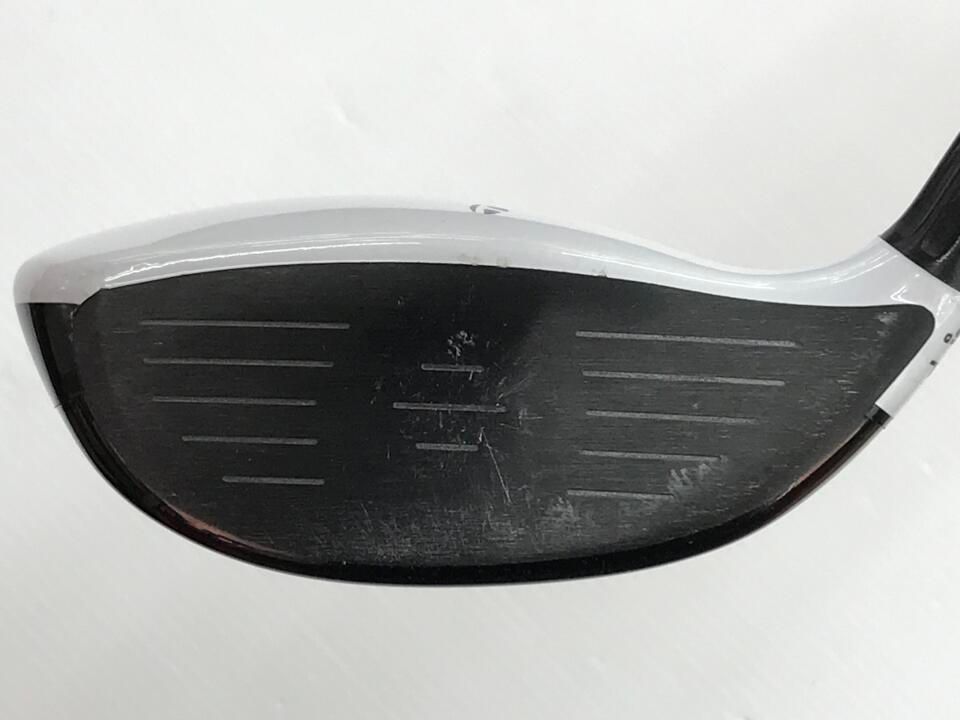 M 2 US 16.5 S Fire ExpressMAX WBQ 65 フェアウェイウッド テーラーメイド 最短