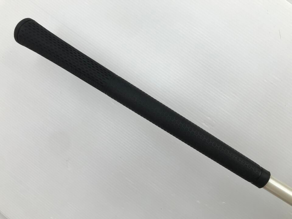  M 2 US 16.5 S Fire ExpressMAX WBQ 65 フェアウェイウッド テーラーメイド 最短 フェアウェイウッド メンズ