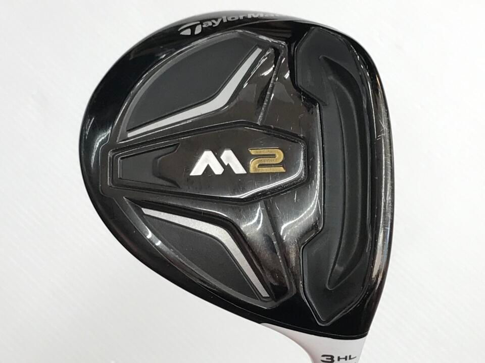 M2 US 16.5 S Fire ExpressMAX WBQ 65 フェアウェイウッド テーラーメイド 最短