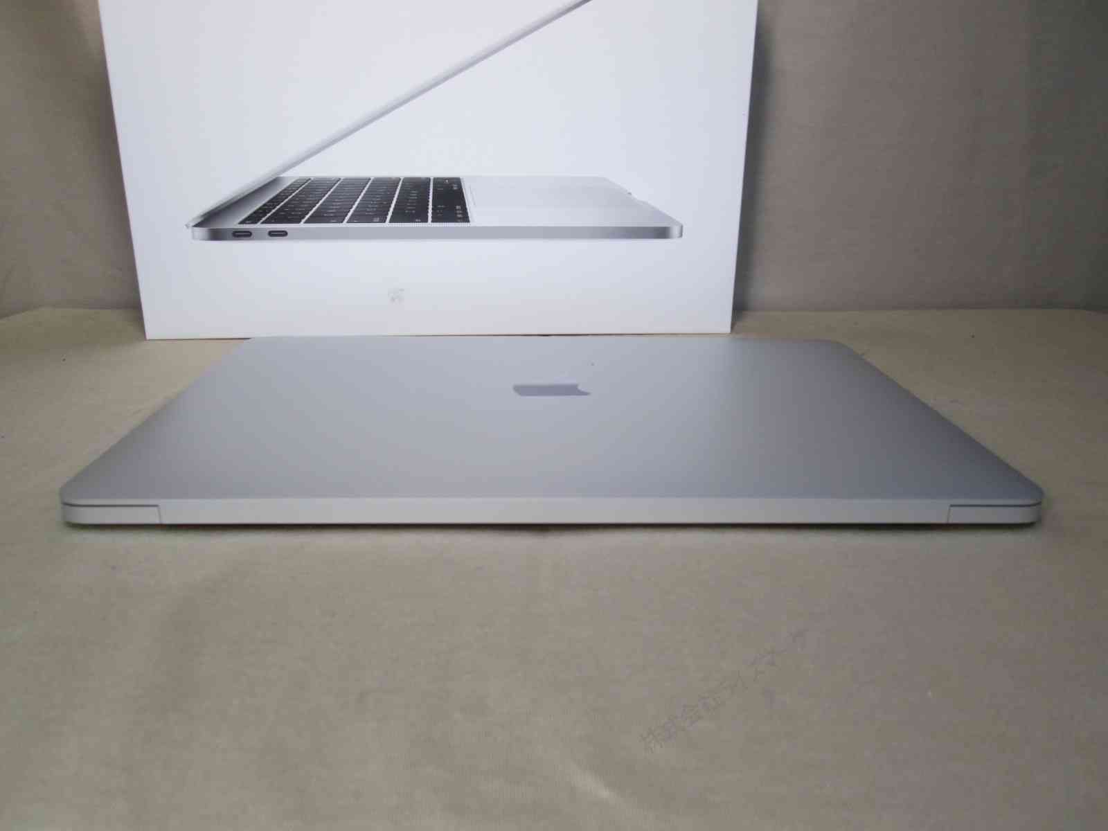 Apple MacBook Air A 1708 SSD搭載 Core i 5 2.3 GHz Mac OS Monterey 12.6.3 Wi-Fi Bluetooth 長期保証 94299
