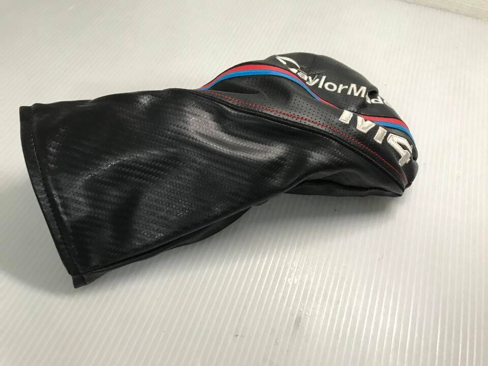 M 4 10.5 R FUBUKI TM 5 ドライバー テーラーメイド 最短