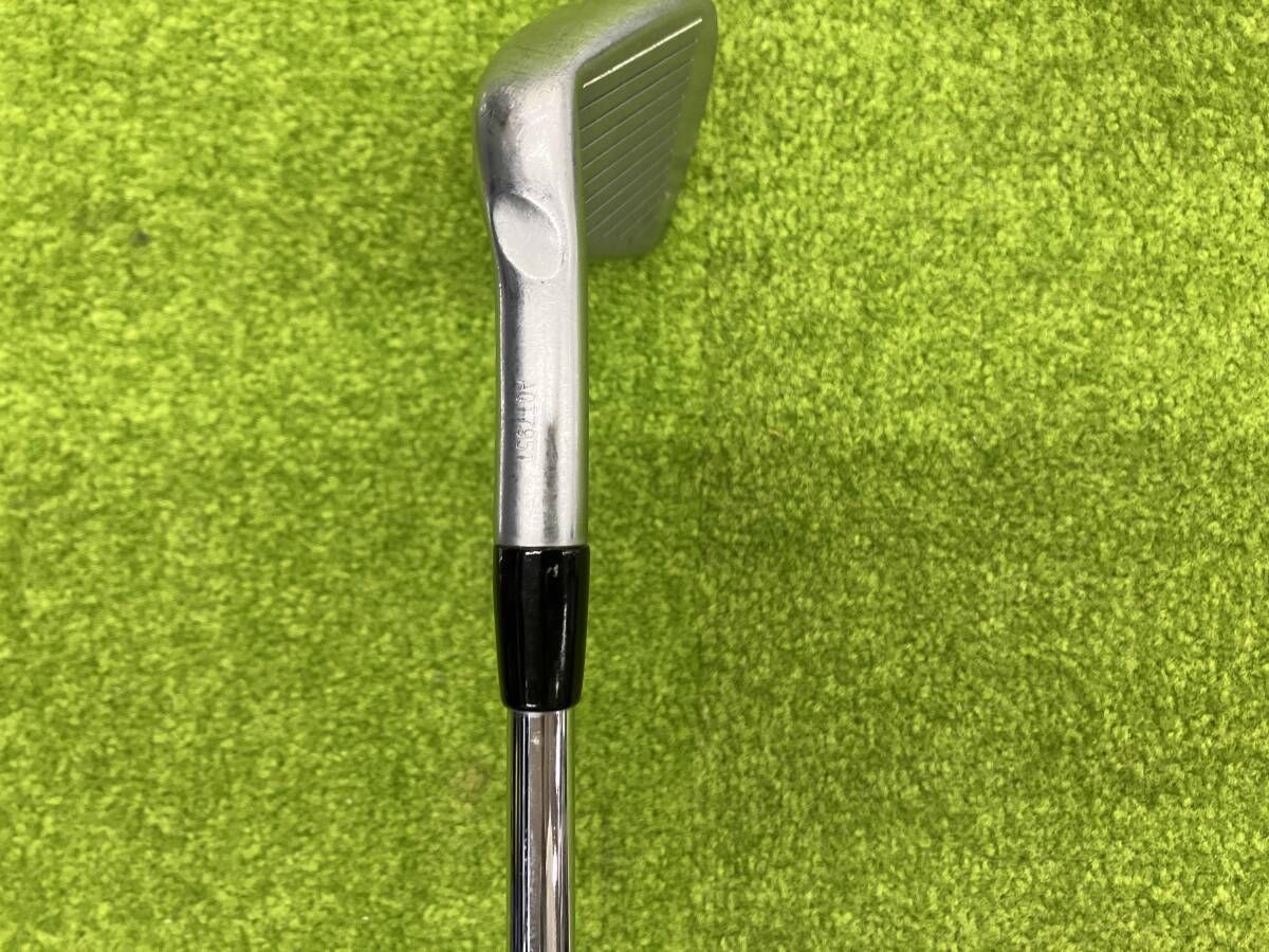 PING ピンi 200 アイアンセット5～9 W 6本セット dynamic g フレックスS