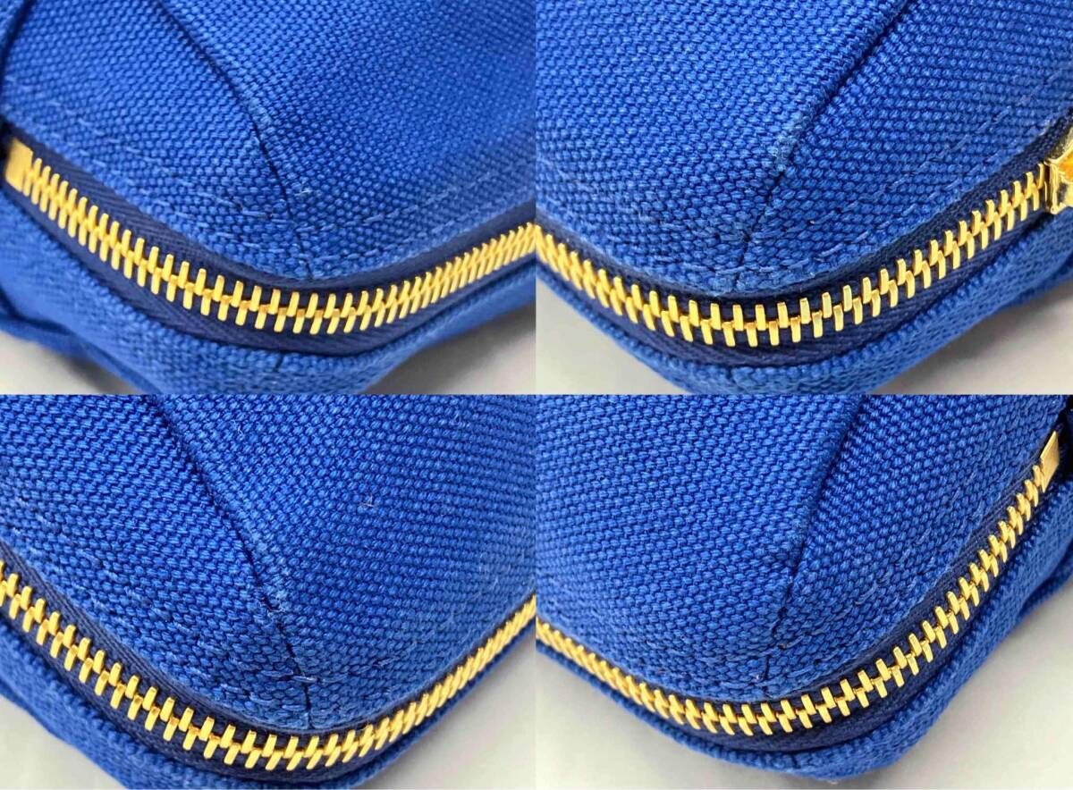 ギャランティカード付き